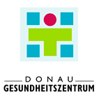 Donaugesundheitszentrum im Donau-Einkaufszentrum Regensburg